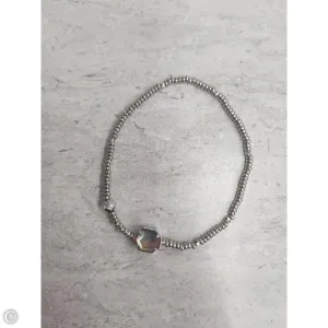Bracelet Chain By Kendra Scott