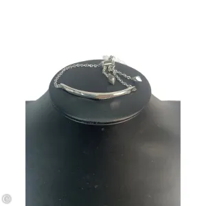 Bracelet Chain By Kendra Scott