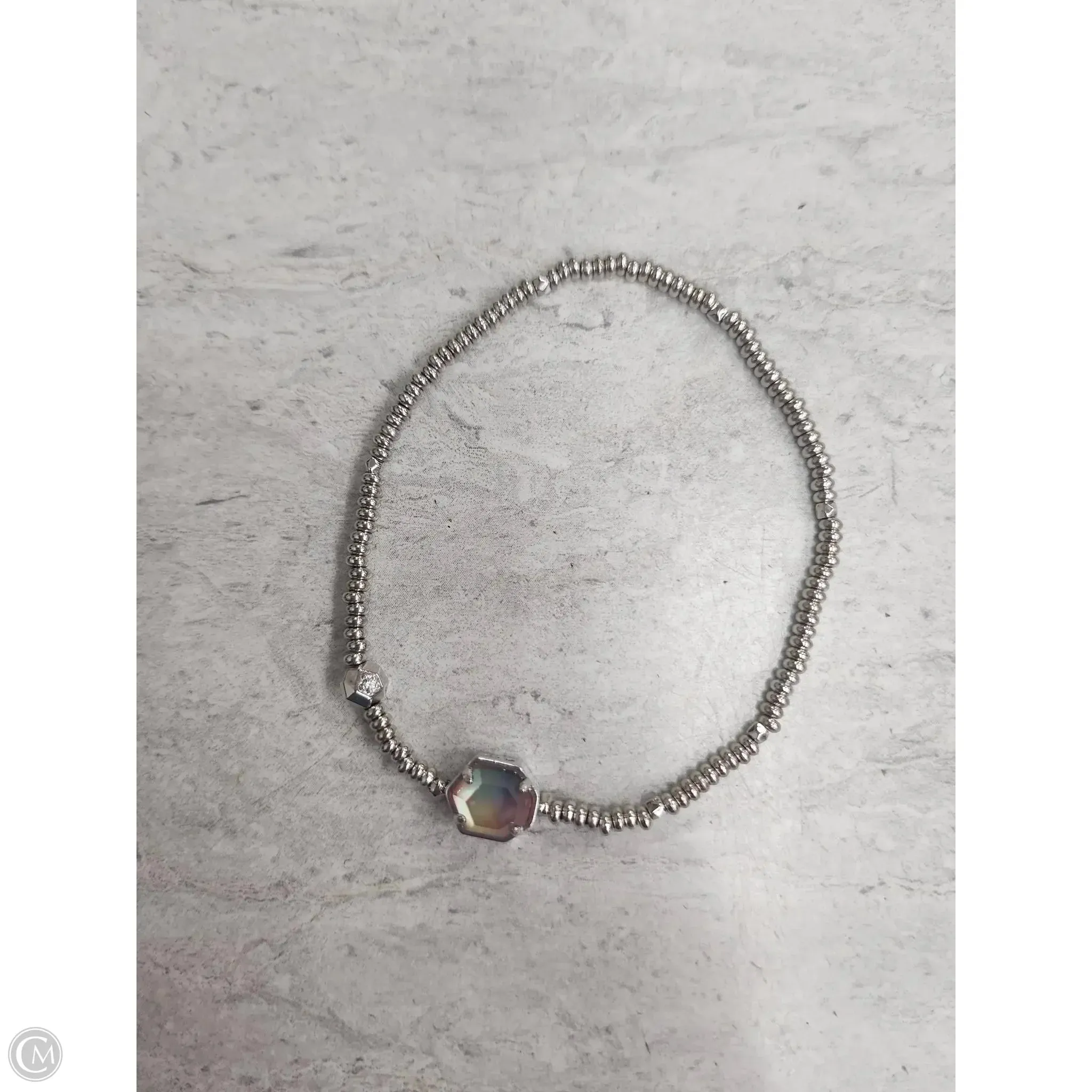 Bracelet Chain By Kendra Scott