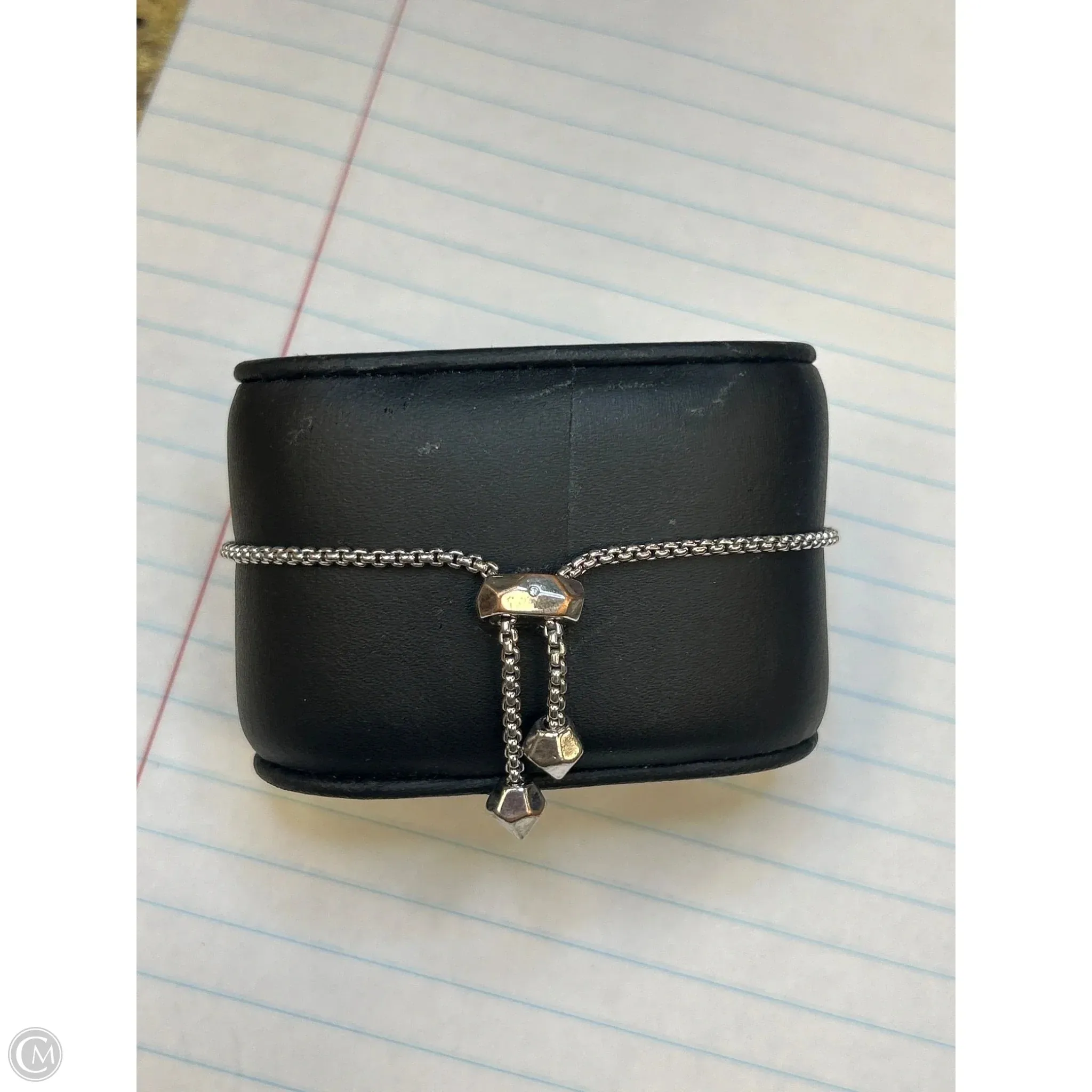 Bracelet Chain By Kendra Scott