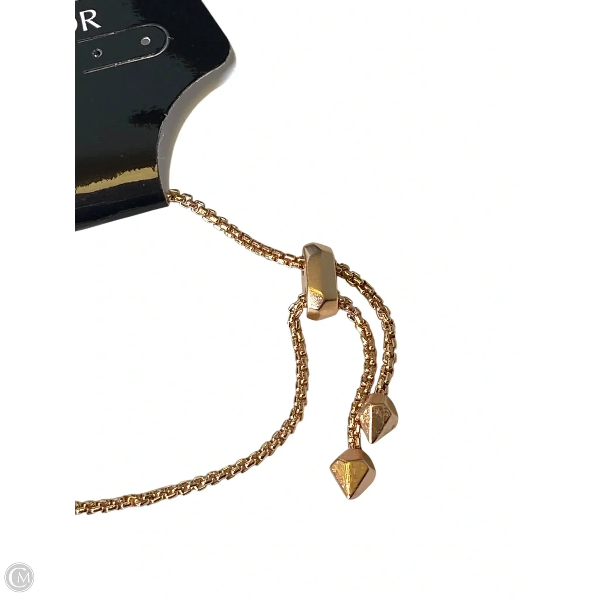 Bracelet Chain By Kendra Scott