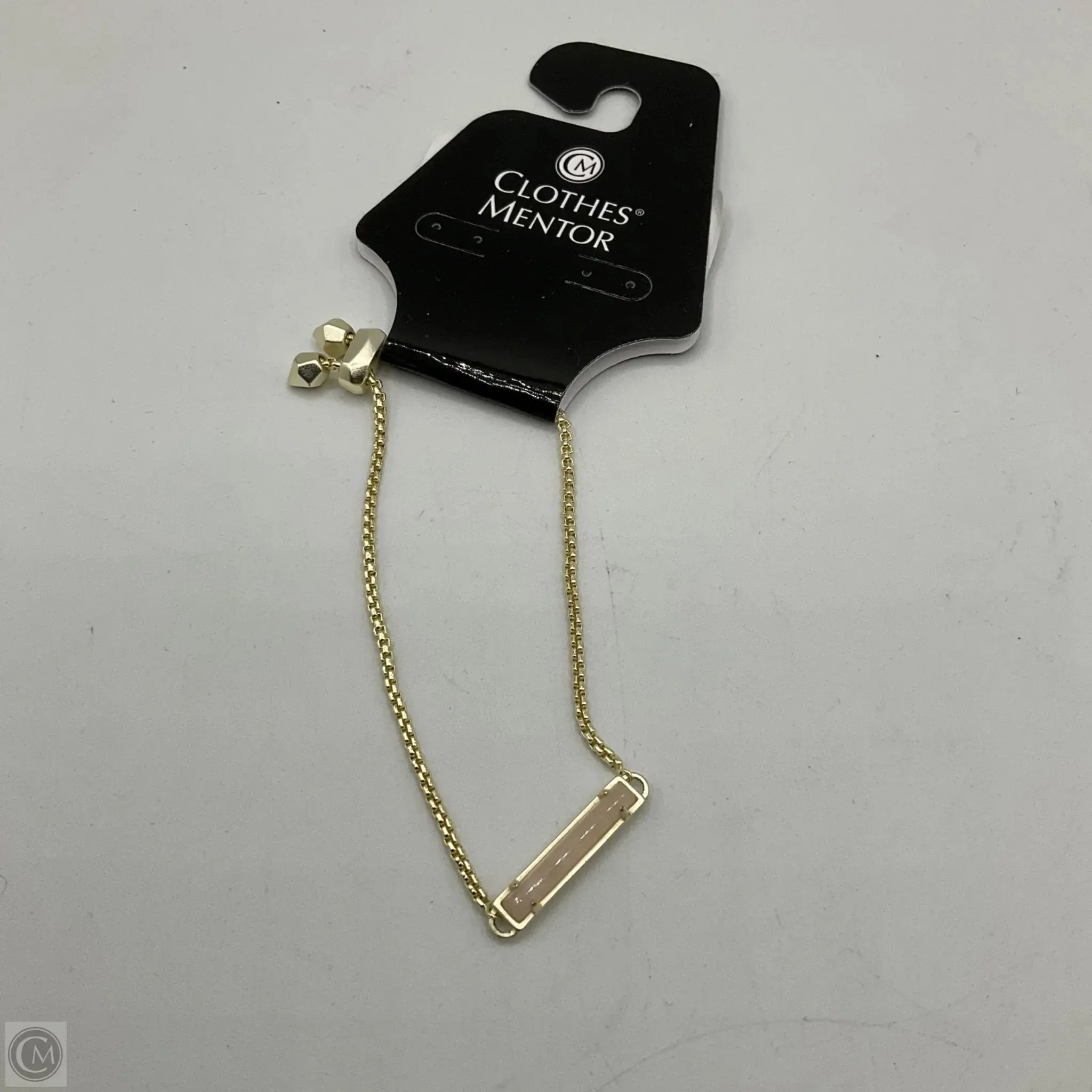 Bracelet Chain By Kendra Scott