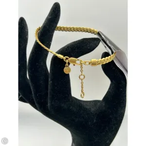 Bracelet Chain By Madewell