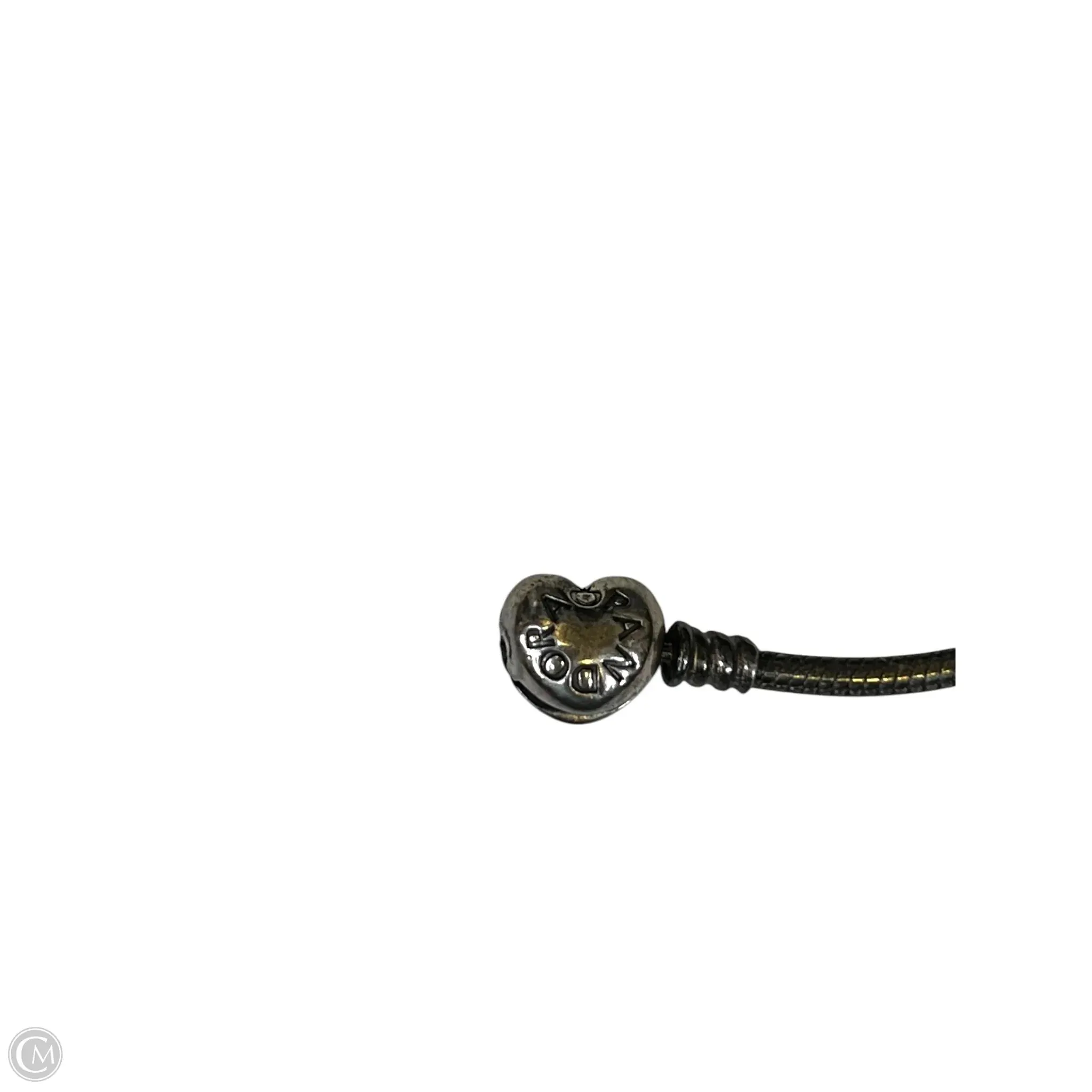 Bracelet Chain By Pandora