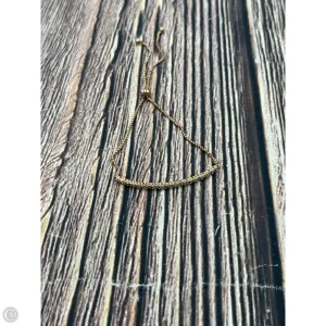Bracelet Chain By Pandora