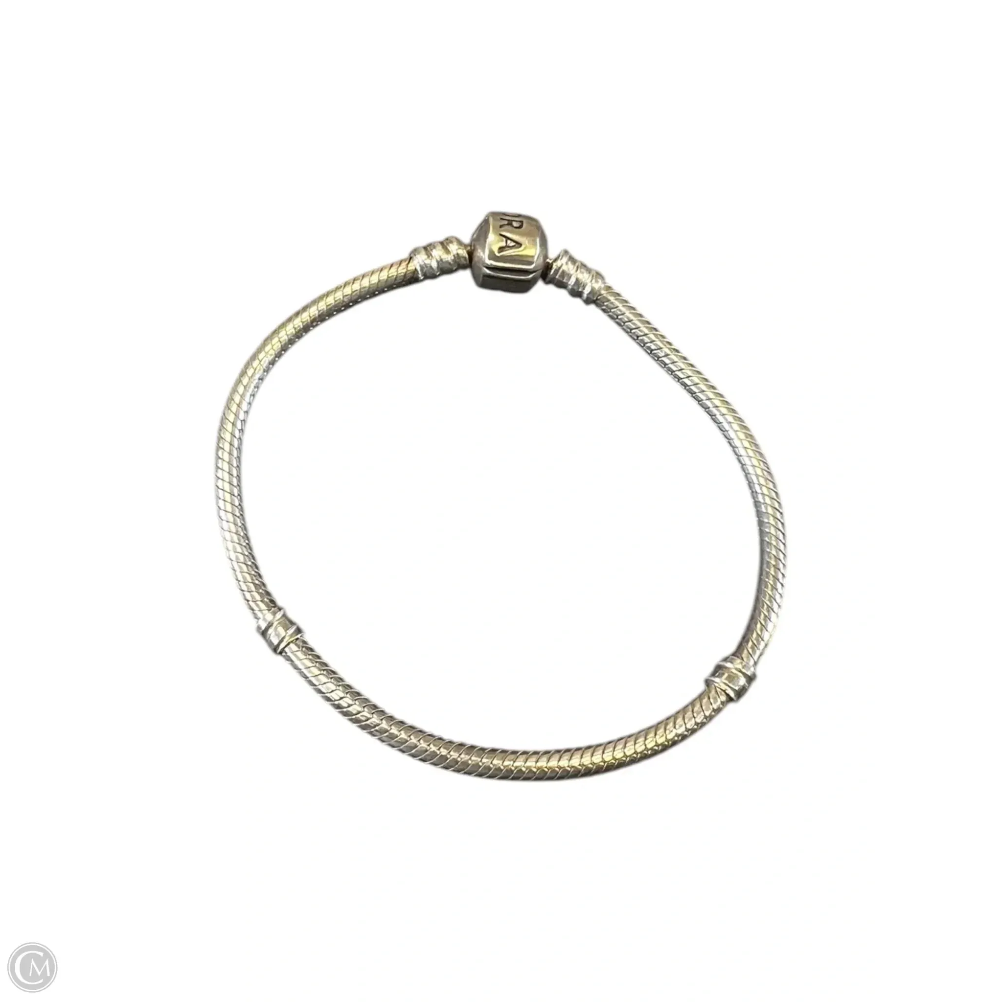 Bracelet Chain By Pandora