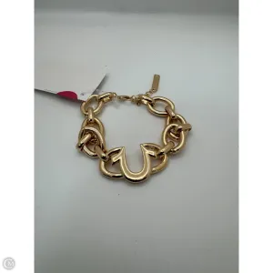 Bracelet Chain By True Religion