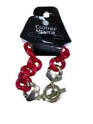Bracelet Chain By Vera Bradley