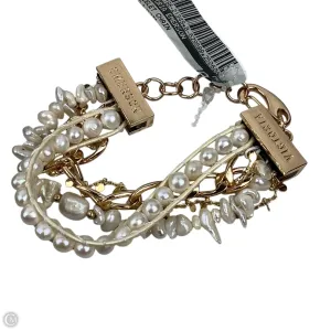 Bracelet Chain By Victoria Emerson