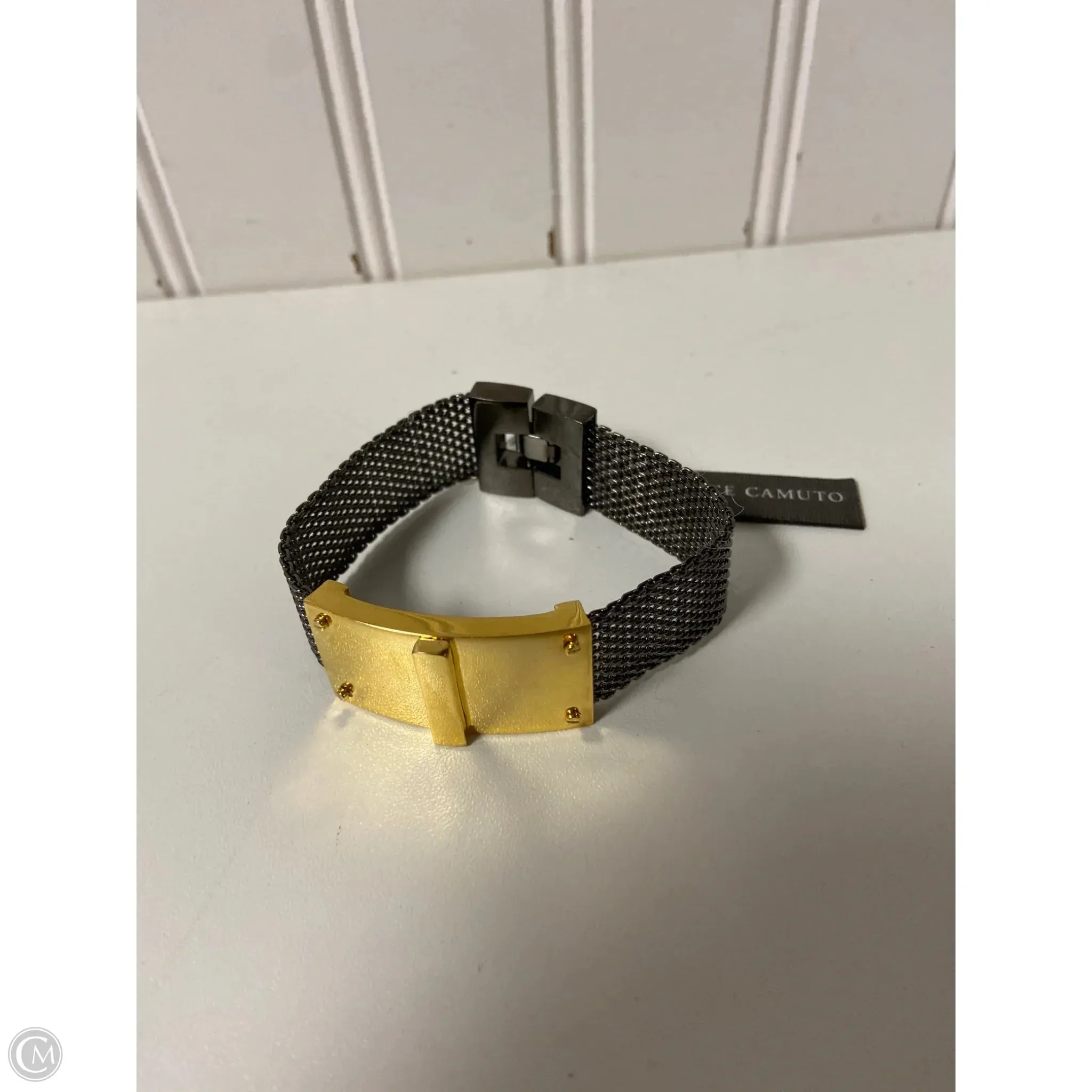 Bracelet Chain By Vince Camuto