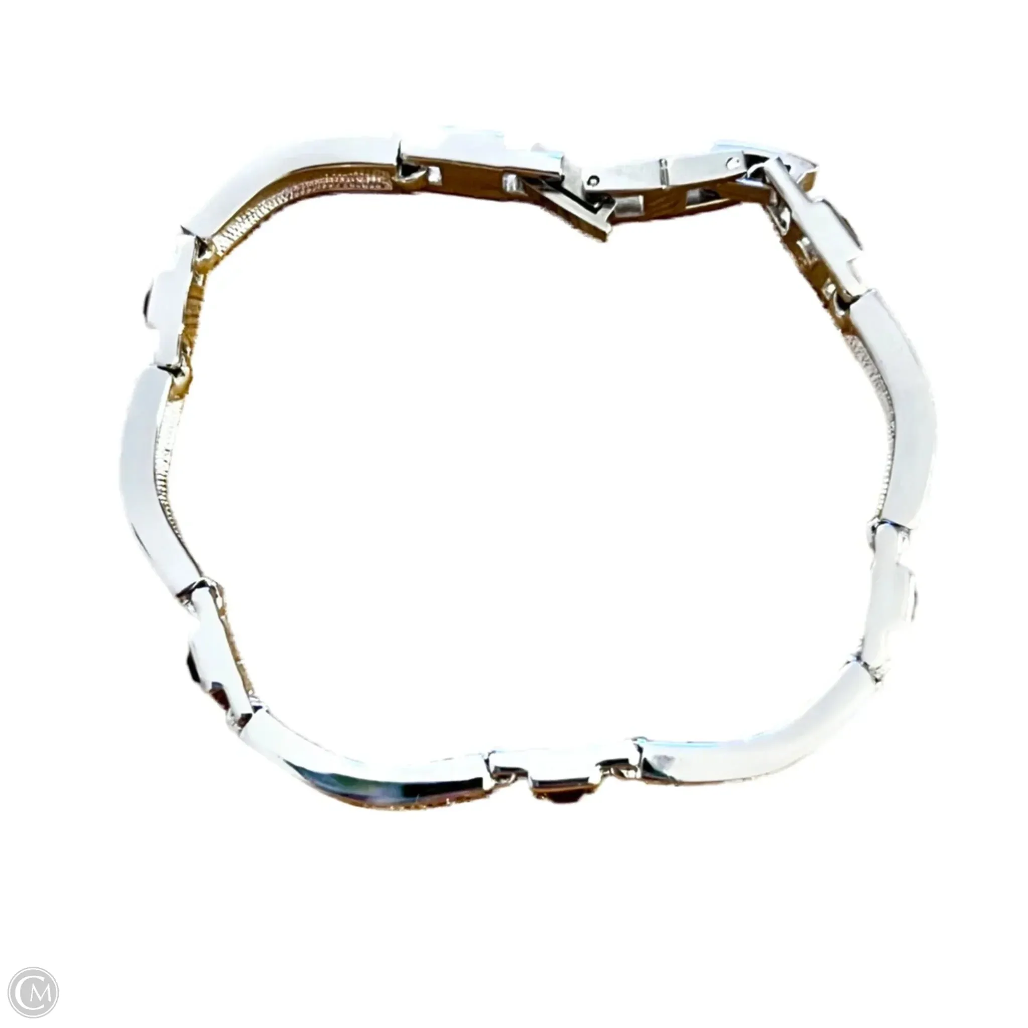 Bracelet Chain