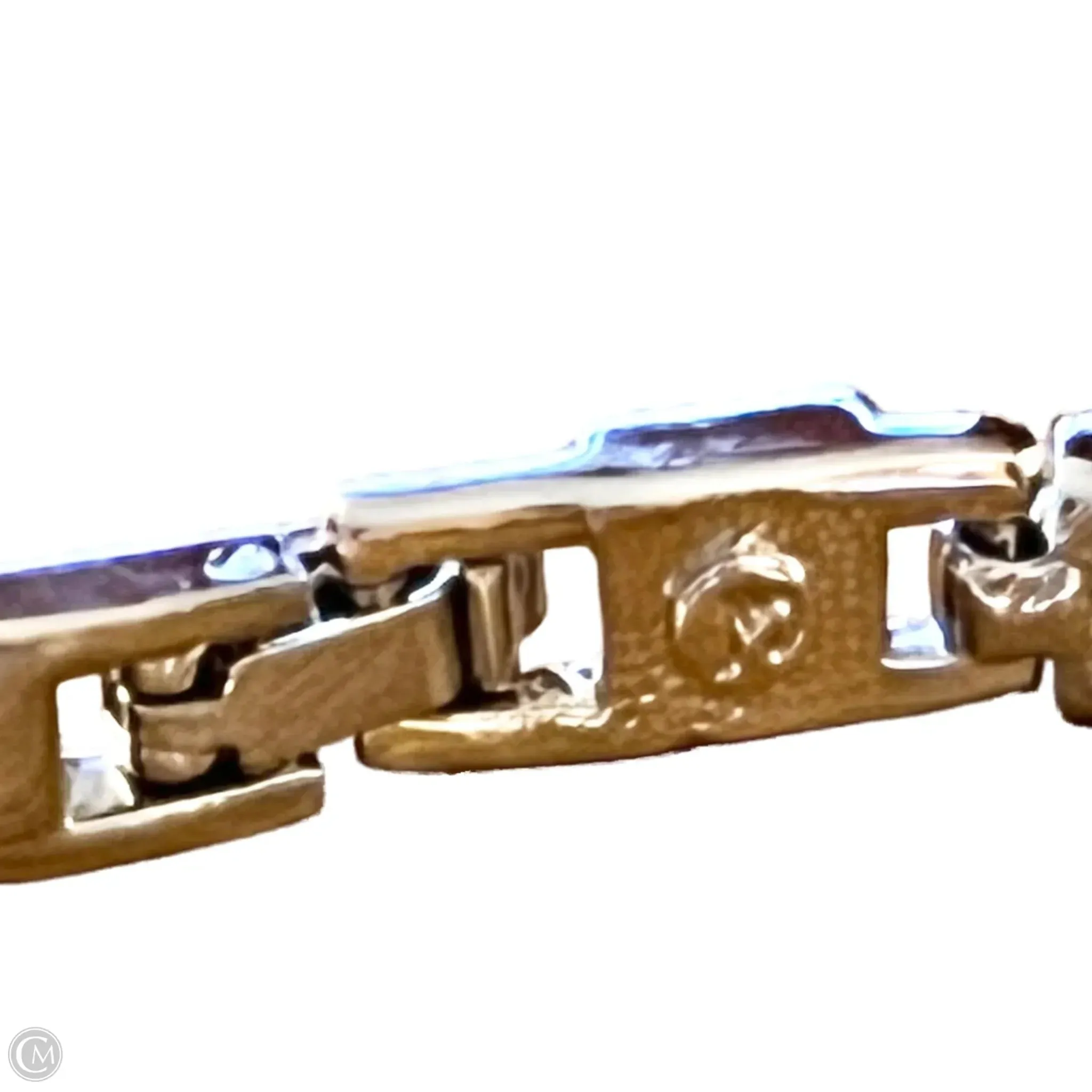 Bracelet Chain