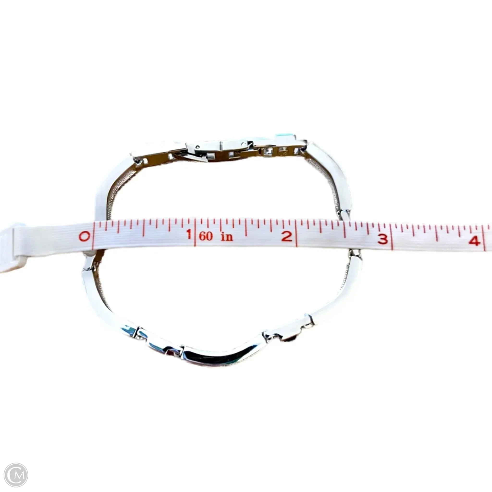 Bracelet Chain
