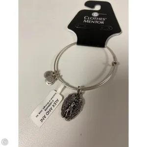 Bracelet Charm By Alex And Ani, Size: 1