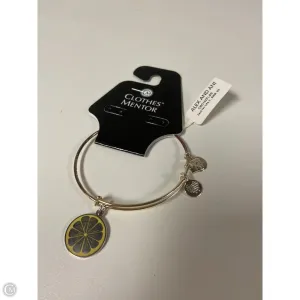 Bracelet Charm By Alex And Ani, Size: 1