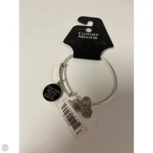 Bracelet Charm By Alex And Ani, Size: 1