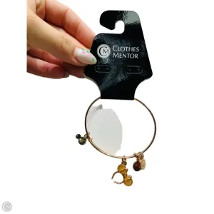 Bracelet Charm By Alex And Ani