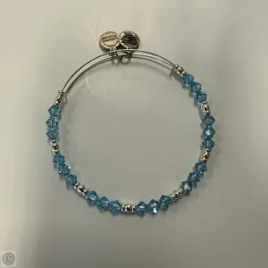 Bracelet Charm By Alex And Ani