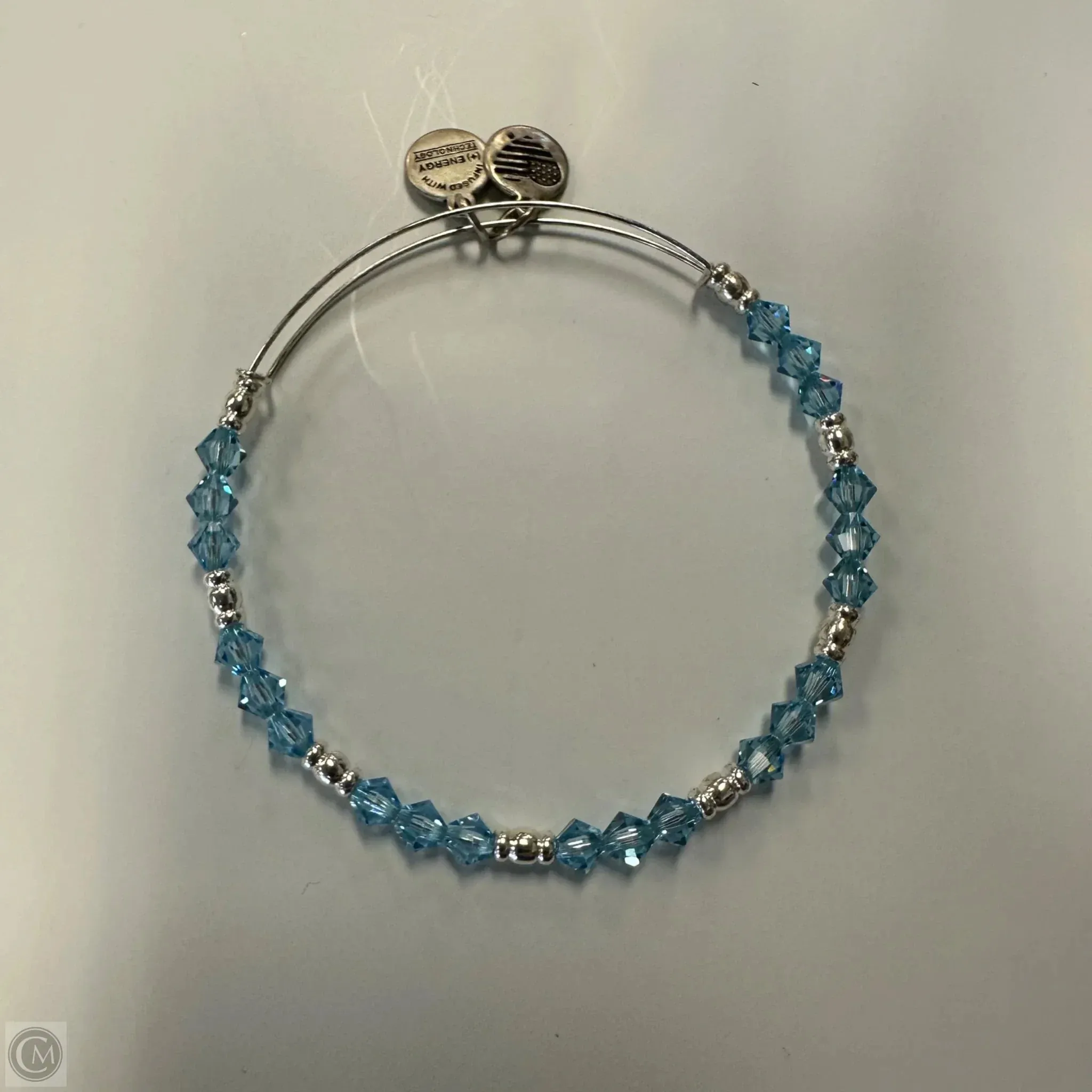 Bracelet Charm By Alex And Ani