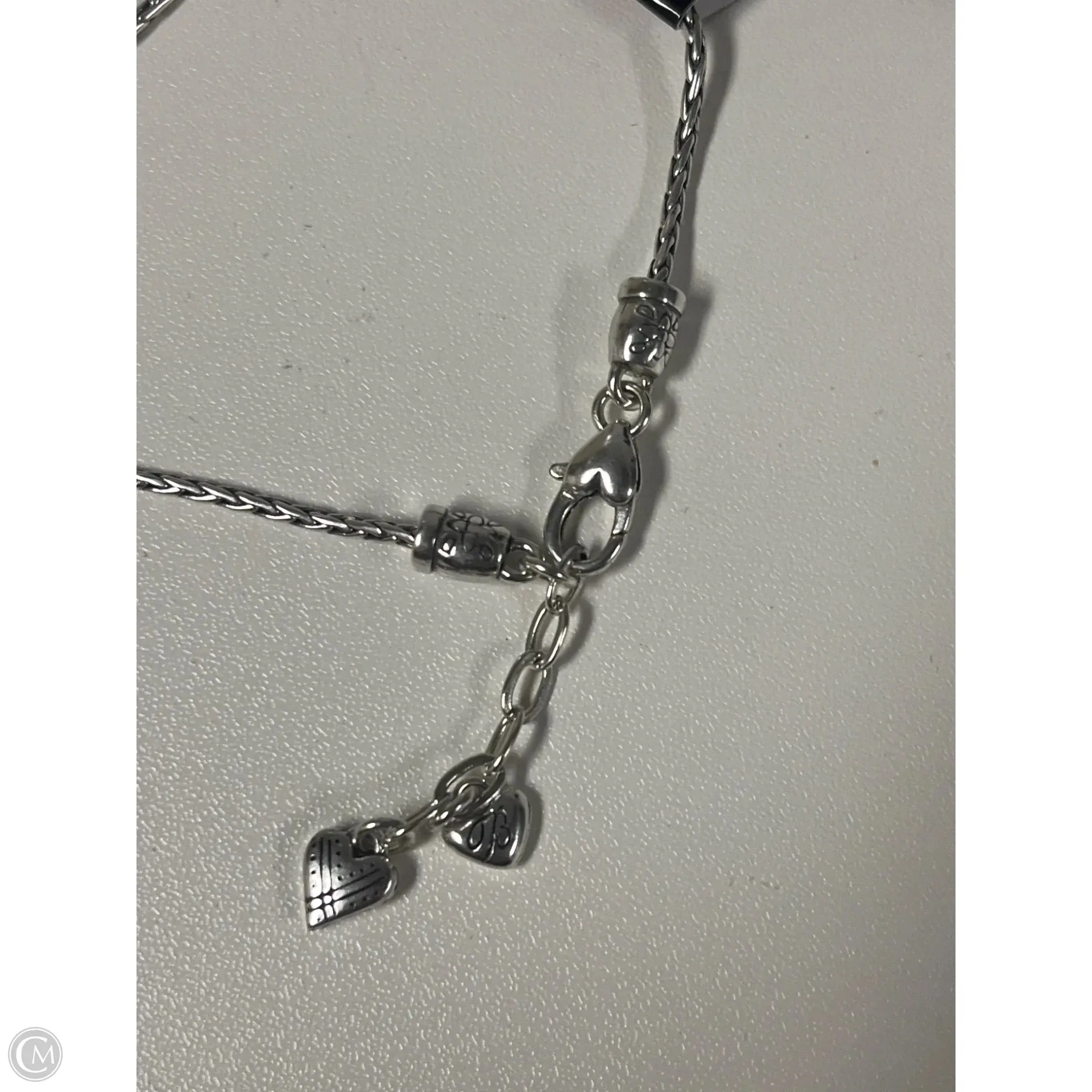 Bracelet Charm By Brighton, Size: 1