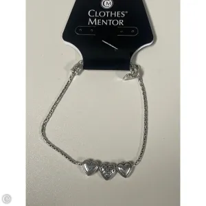 Bracelet Charm By Brighton, Size: 1