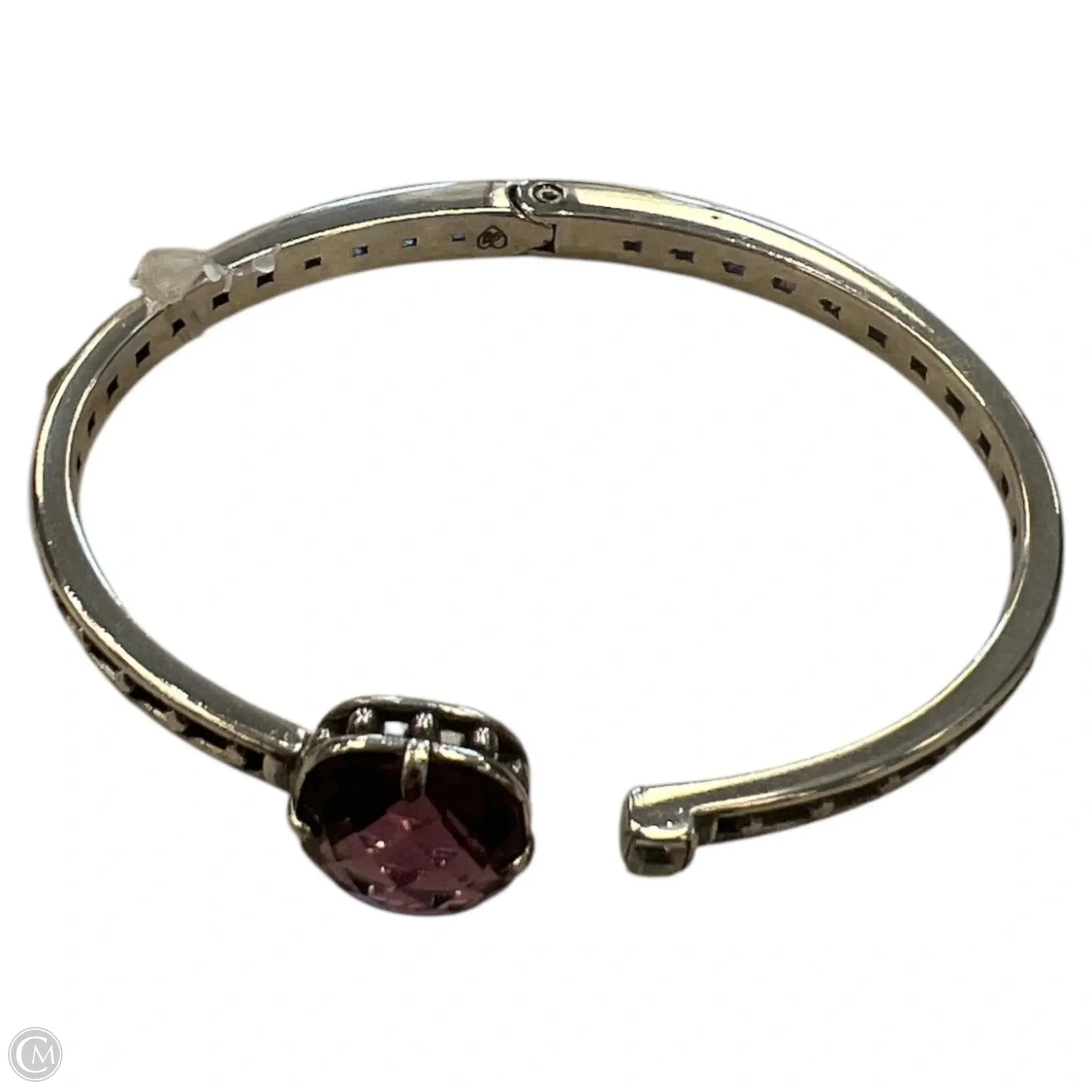 Bracelet Charm By Brighton