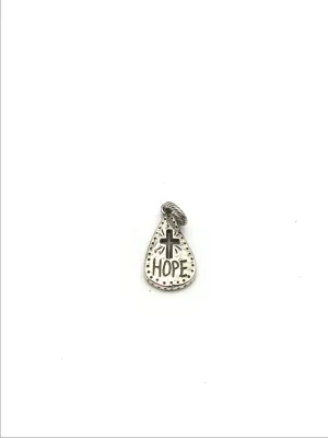 Bracelet Charm By Brighton