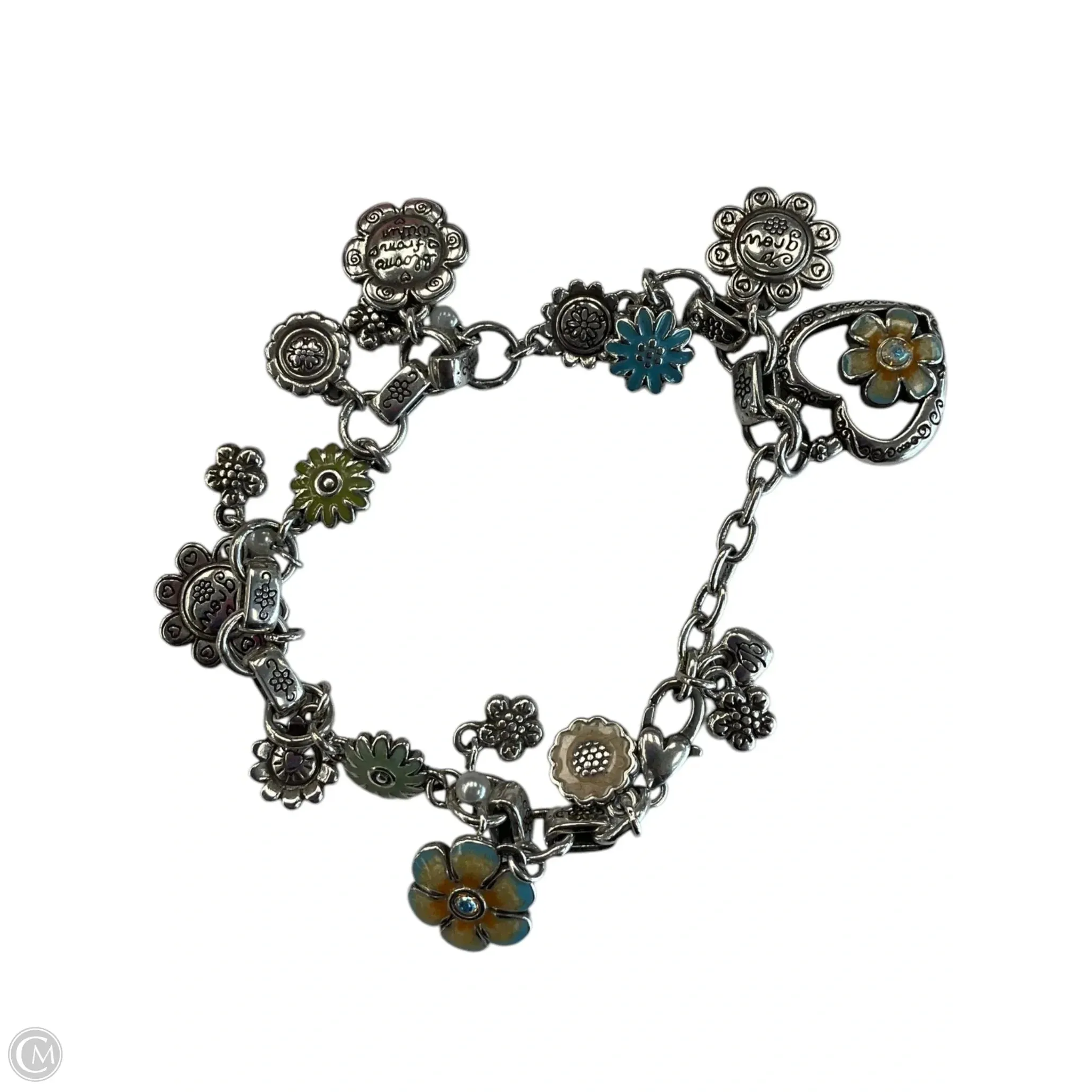 Bracelet Charm By Brighton