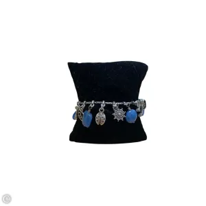 Bracelet Charm By Brighton