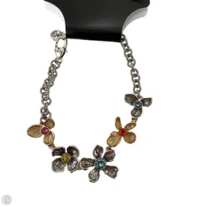 Bracelet Charm By Brighton