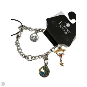 Bracelet Charm By Brighton