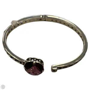 Bracelet Charm By Brighton