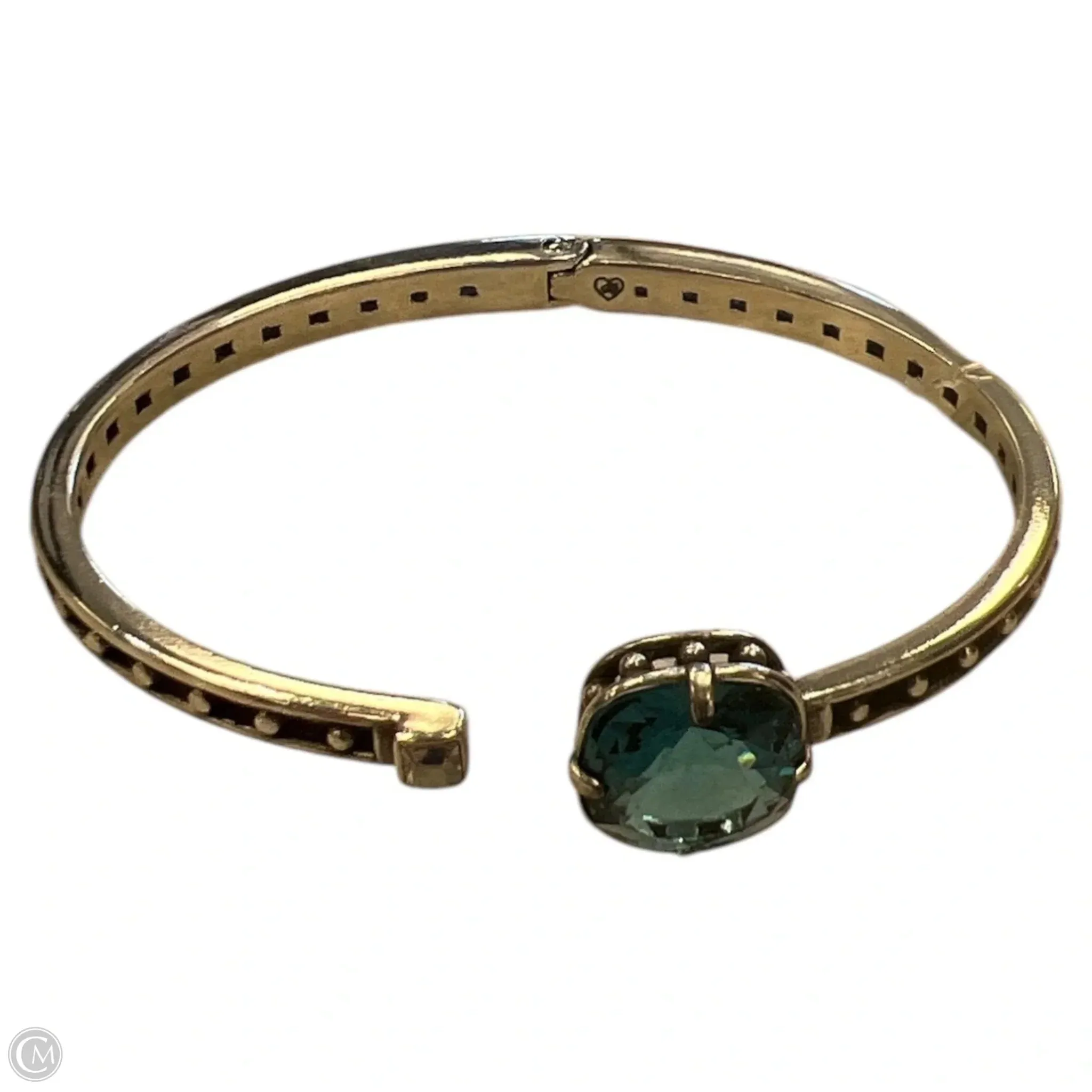 Bracelet Charm By Brighton