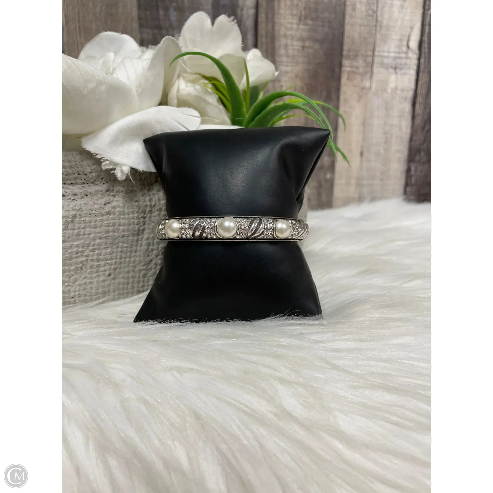 Bracelet Charm By Brighton