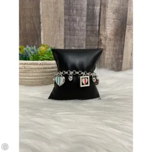 Bracelet Charm By Brighton