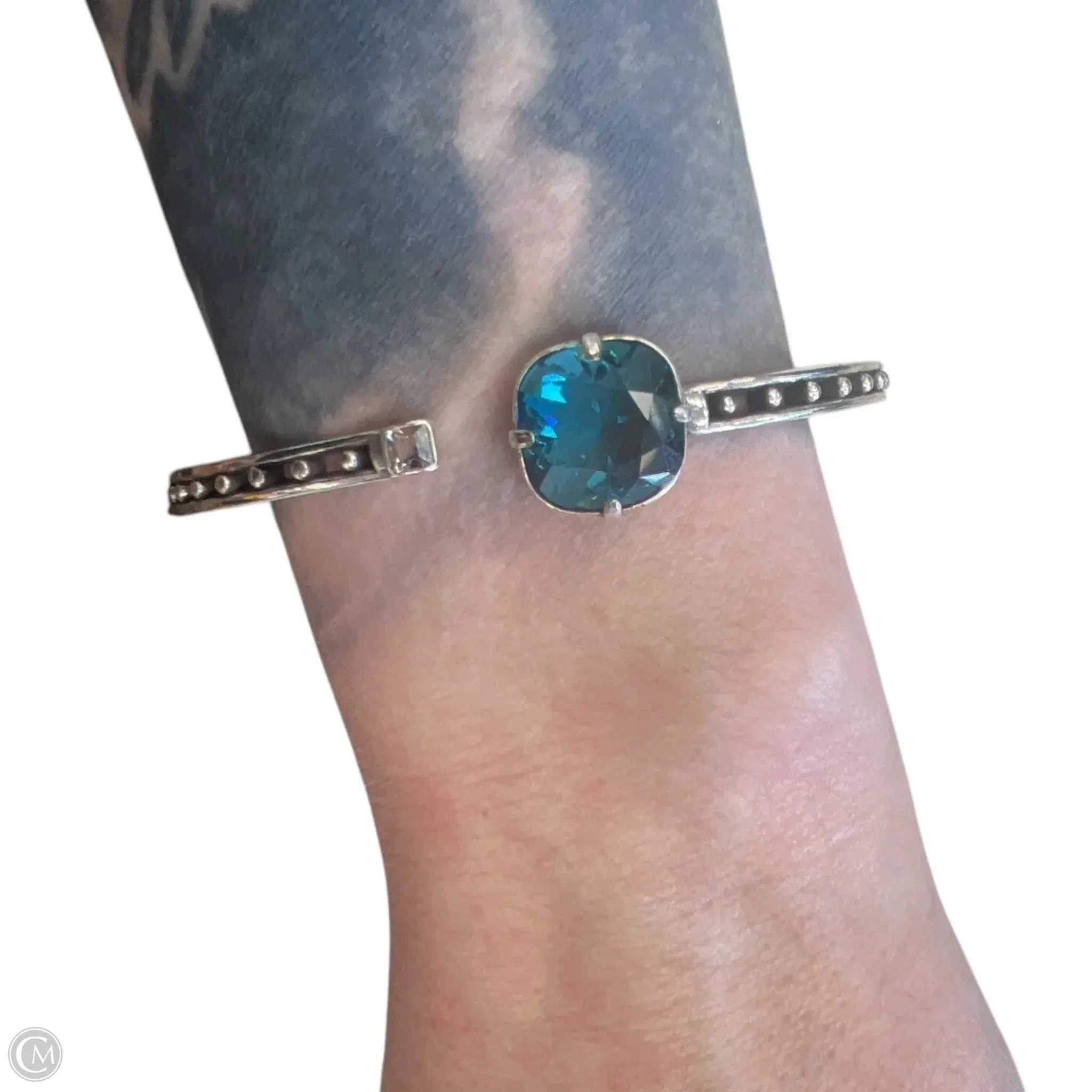 Bracelet Charm By Brighton
