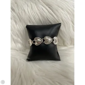 Bracelet Charm By Brighton