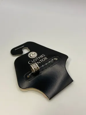Bracelet Charm By Brighton