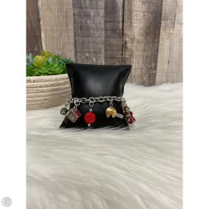 Bracelet Charm By Brighton