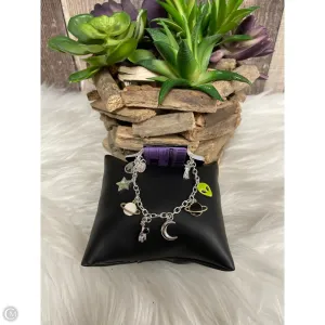 Bracelet Charm By Claires