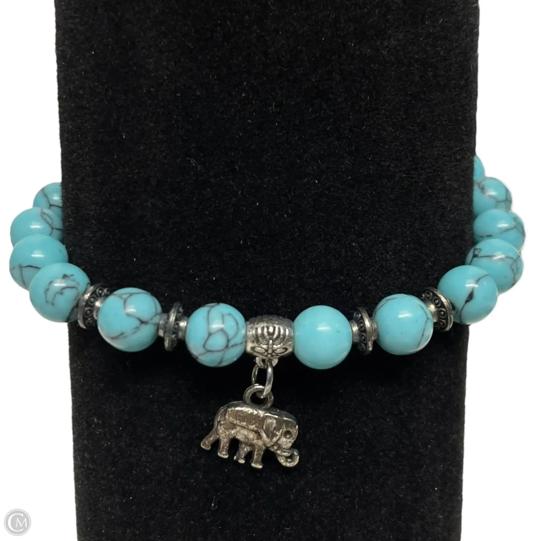 Bracelet Charm By Clothes Mentor