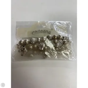 Bracelet Charm By Clothes Mentor