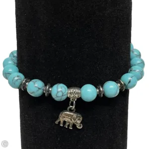 Bracelet Charm By Clothes Mentor
