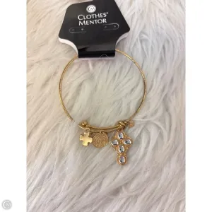 Bracelet Charm By Clothes Mentor