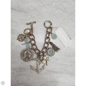 Bracelet Charm By Clothes Mentor