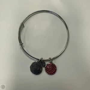 Bracelet Charm By Clothes Mentor