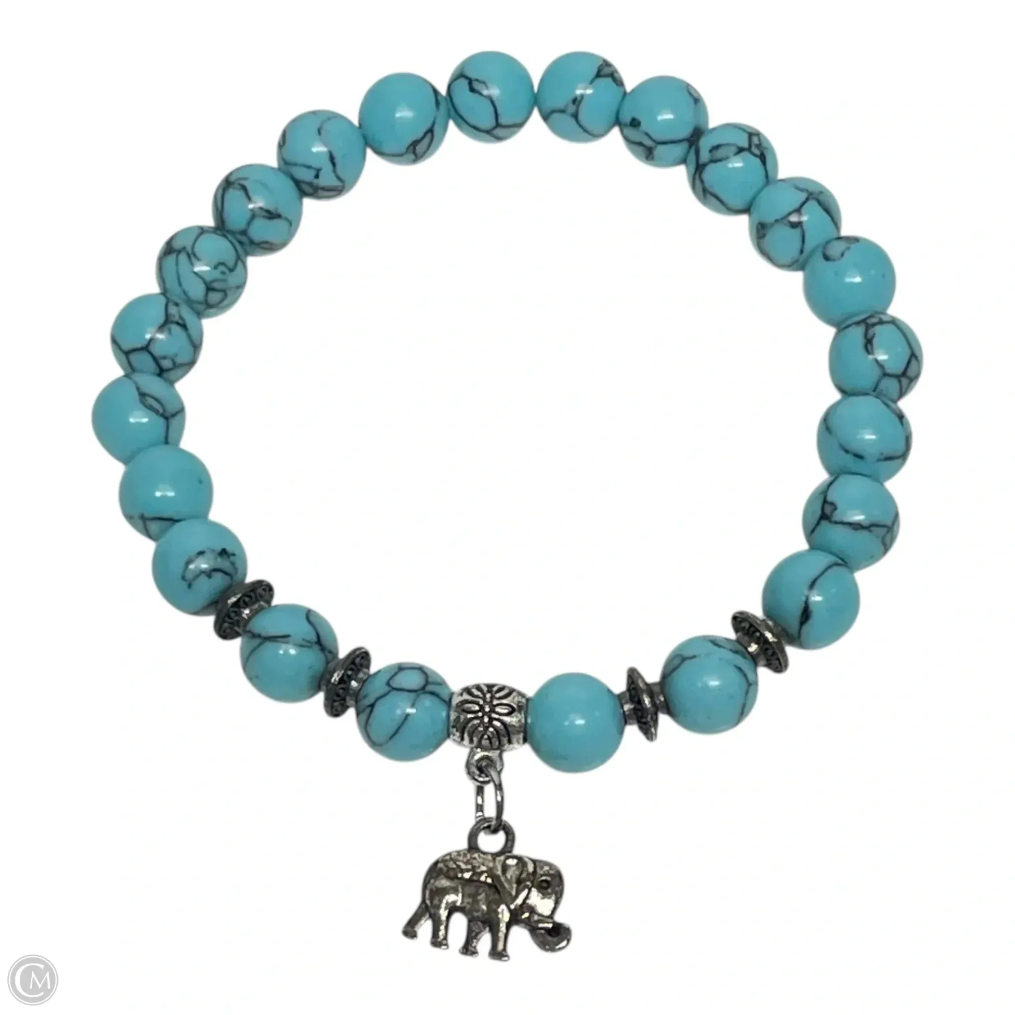 Bracelet Charm By Clothes Mentor