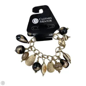 Bracelet Charm By Clothes Mentor