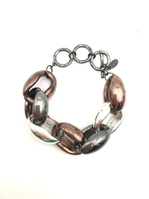 Bracelet Charm By Cmc