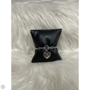 Bracelet Charm By Cme